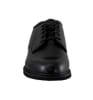Altama Ambassador Lightweight Leather Oxford Shoes 375601 - Image 5 of 0