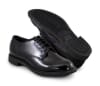 Altama Ambassador High Gloss Slip resistant Leather Dress Oxford Shoes 379201 - Image 1 of 0