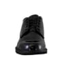Altama Ambassador High Gloss Slip resistant Leather Dress Oxford Shoes 379201 - Image 2 of 0