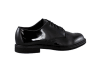 Altama Ambassador High Gloss Slip resistant Leather Dress Oxford Shoes 379201 - Image 3 of 0