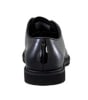 Altama Ambassador High Gloss Slip resistant Leather Dress Oxford Shoes 379201 - Image 5 of 0