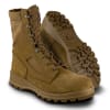 Altama Titan Temperature Weather Boots - 602803 - Image 2 of 0