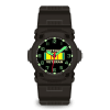 Aquaforce Vietnam Veteran Analog Quartz Tactical Watch 24W officially licensed veteran watch - Image 2 of 0