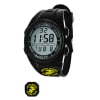 Aquaforce US Marines Digital Tactical Watch 50A officially licensed military digital watch - Image 2 of 0