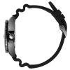 Aquaforce U.S. Marines Analog Quartz Sports Watch 51Q - Image 3 of 0