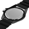 Aquaforce U.S. Marines Analog Quartz Sports Watch 51Q - Image 4 of 0
