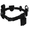 5ive Star Gear Black Duty Gear Kit 4197 - Image 1 of 0