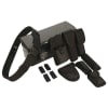 5ive Star Gear Black Duty Gear Kit 4197 - Image 2 of 0