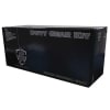 5ive Star Gear Black Duty Gear Kit 4197 - Image 4 of 0