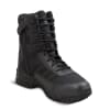 Altama Black Vengeance SR 8in Side Zip 305301 - Image 1 of 0