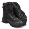 Altama Black Vengeance SR 8in Side Zip 305301 - Image 2 of 0