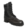 Altama Black Jungle PX  315501 - Image 1 of 0