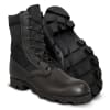 Altama Black Jungle PX  315501 - Image 2 of 0