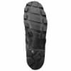 Altama Black Jungle PX  315501 - Image 3 of 0