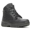 Bates GX X2 Mid DRYGuard Plus Waterproof Tactical Boot E03862 - Image 1 of 0