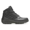 Bates GX X2 Mid DRYGuard Plus Waterproof Tactical Boot E03862 - Image 2 of 0