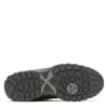 Bates GX X2 Mid DRYGuard Plus Waterproof Tactical Boot E03862 - Image 3 of 0