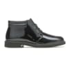 Bates Sentinel Chukka High Gloss Duty Boot E01830 - Image 1 of 0