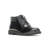 Bates Sentinel Chukka High Gloss Duty Boot E01830 - Image 2 of 0