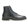 Bates Sentinel Chukka High Shine Lace Up Work Boot E01831 - Image 1 of 0