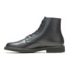 Bates Sentinel Chukka High Shine Lace Up Work Boot E01831 - Image 3 of 0