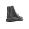 Bates Sentinel Chukka High Shine Lace Up Work Boot E01831 - Image 4 of 0