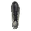 Bates Sentinel Chukka High Shine Lace Up Work Boot E01831 - Image 5 of 0