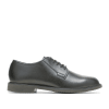 Bates Sentry High Shine Oxford Shoes - E01840 - Image 1 of 0