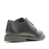Bates Sentry High Shine Oxford Shoes - E01840 - Image 2 of 0