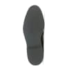 Bates Sentry High Shine Oxford Shoes - E01840 - Image 4 of 0