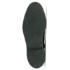 Bates Sentry High Gloss Oxford Dress Shoe E01842 for Uniform and Duty Wear - Image 4 of 0
