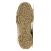 Bates GX-8 Composite Toe Boot E02276 Side Zip Tactical Work Boots - Image 5 of 0