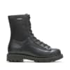 Bates Lace-to-Toe Side Zip Tactical Boot E03140 - Image 1 of 0