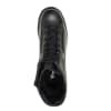 Bates Lace-to-Toe Side Zip Tactical Boot E03140 - Image 3 of 0