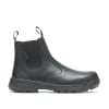 Bates Sport 2 Station Composite Toe Boot E03150 - Image 1 of 0