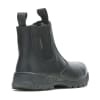 Bates Sport 2 Station Composite Toe Boot E03150 - Image 2 of 0