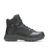 Bates Tactical Sport 2 Dryguard Boot E03162 Waterproof Tactical Boot - Image 1 of 0