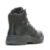 Bates Tactical Sport 2 Dryguard Boot E03162 Waterproof Tactical Boot - Image 2 of 0