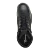 Bates Tactical Sport 2 Dryguard Boot E03162 Waterproof Tactical Boot - Image 3 of 0