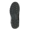 Bates Tactical Sport 2 Dryguard Boot E03162 Waterproof Tactical Boot - Image 4 of 0