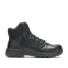 Bates Tactical Sport 2 Composite Toe Boot E03164 - Image 1 of 0