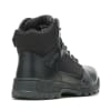 Bates Tactical Sport 2 Composite Toe Boot E03164 - Image 2 of 0