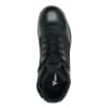 Bates Tactical Sport 2 Composite Toe Boot E03164 - Image 3 of 0