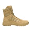 Bates Sport 2 Tall Side Zip Boot E03181 - Image 1 of 0