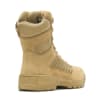Bates Sport 2 Tall Side Zip Boot E03181 - Image 2 of 0
