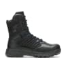 Bates Side Zip Dryguard Composite Toe Boot E03186 - Image 1 of 0