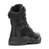 Bates Side Zip Dryguard Composite Toe Boot E03186 - Image 2 of 0