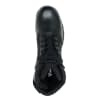 Bates Side Zip Dryguard Composite Toe Boot E03186 - Image 3 of 0