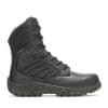 Bates GX X2 Tall Side Zip DRYGuard Plus Tactical Boot E03882 - Image 1 of 0