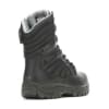 Bates GX X2 Tall Side Zip DRYGuard Plus Tactical Boot E03882 - Image 2 of 0